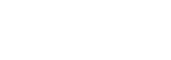 Kalite Tedarik