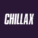 clients-logo