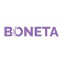 clients-logo