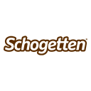 clients-logo
