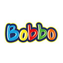 Bolbo