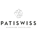 Patiswiss