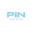 PIN