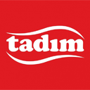 Tadım