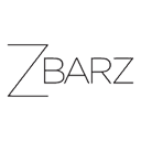 ZBarz