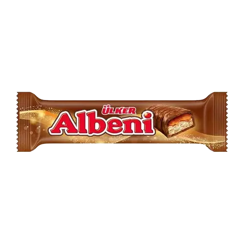 Albeni