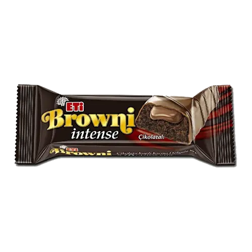 Browni Intense
