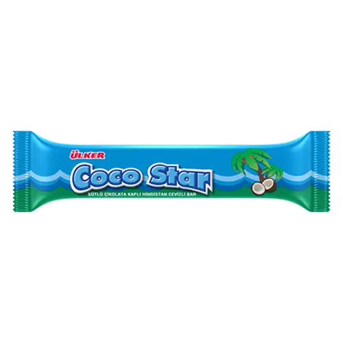 Cocostar