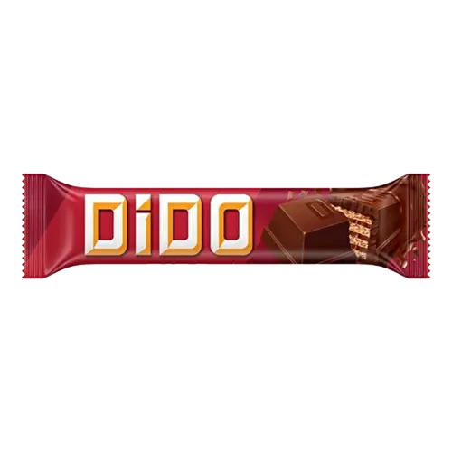 Dido