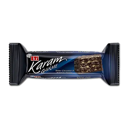 Karam