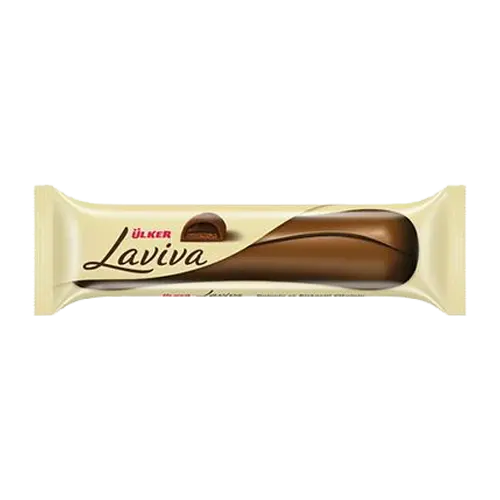 Laviva