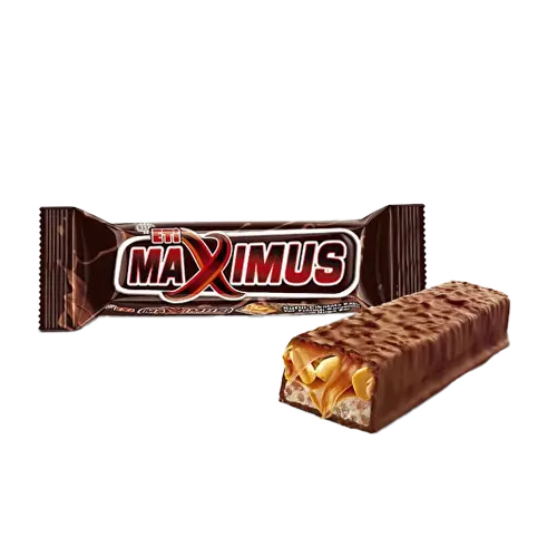 Maximus