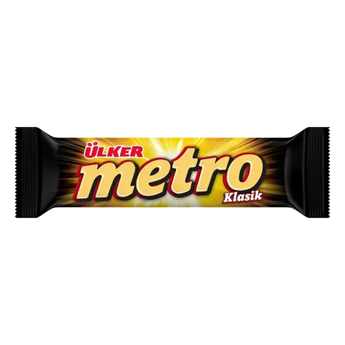 Metro