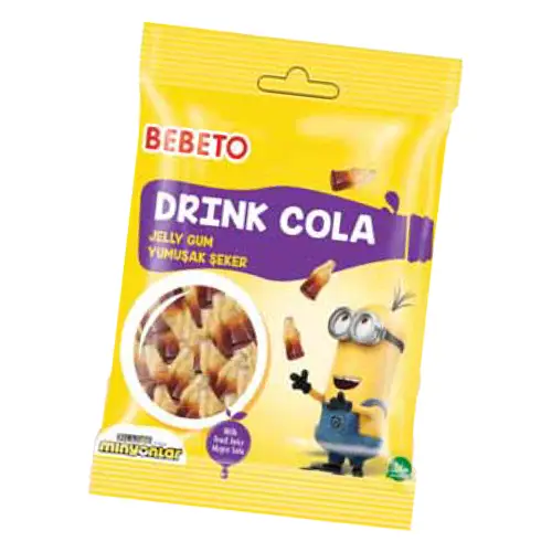 Cola