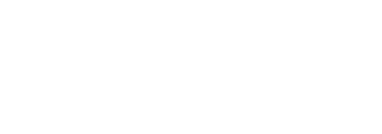 Kalite Tedarik Logo